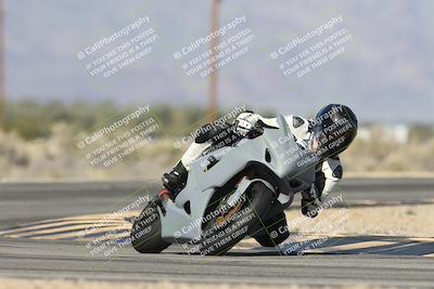 media/Jan-30-2026-2WTD (Fri) [[9b24c6d623]]/2-A Group/Session 3 (Turn 16)/